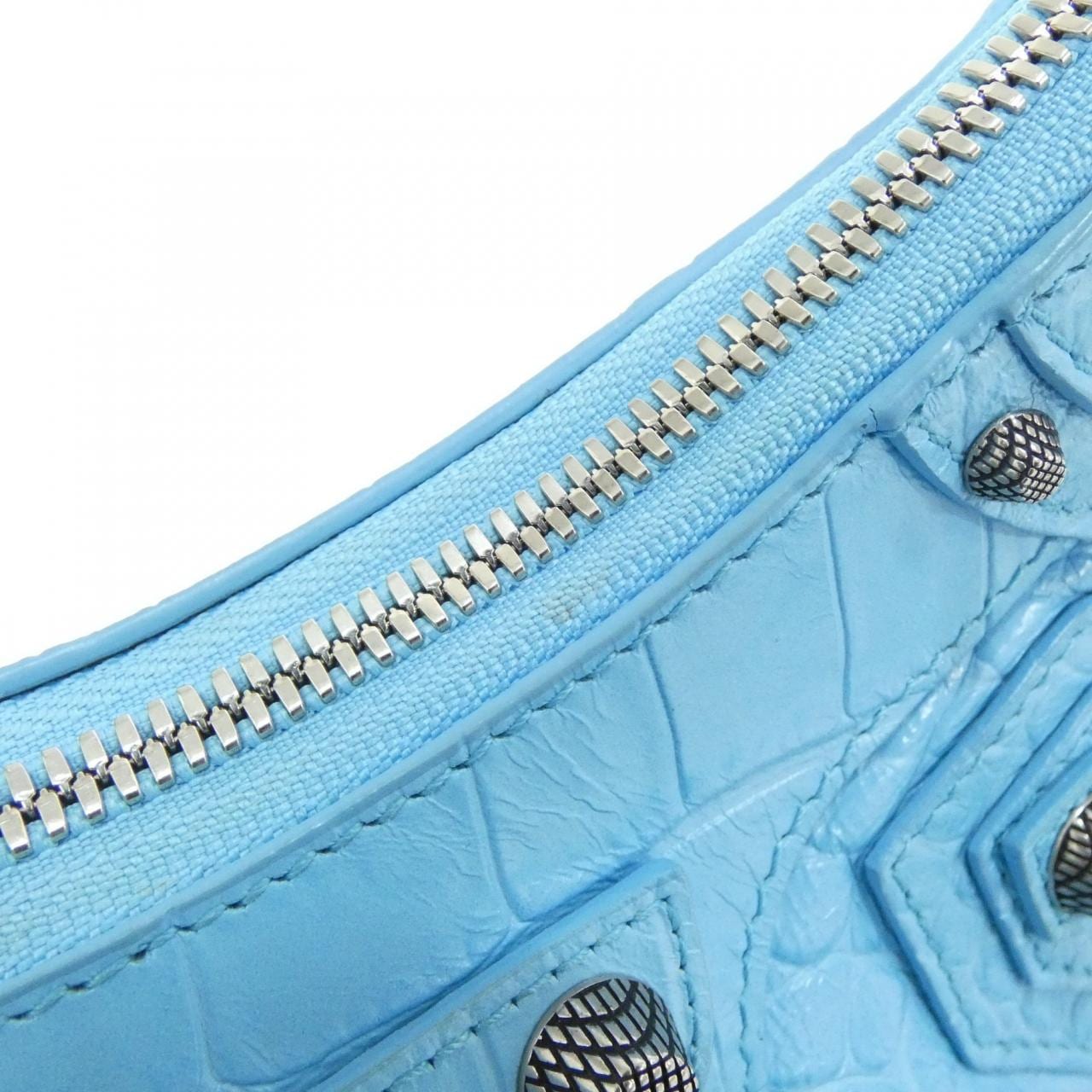 バレンシアガ ル カゴール 671309 ショルダーバッグ