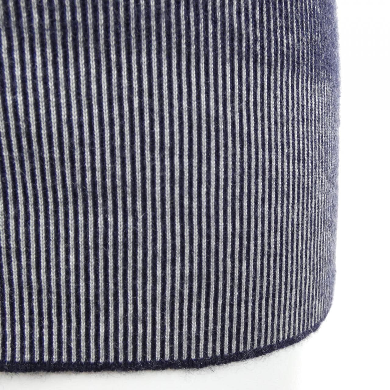 CHRISTIAN DIOR CHRISTIAN DIOR 124T31AM 125 最高