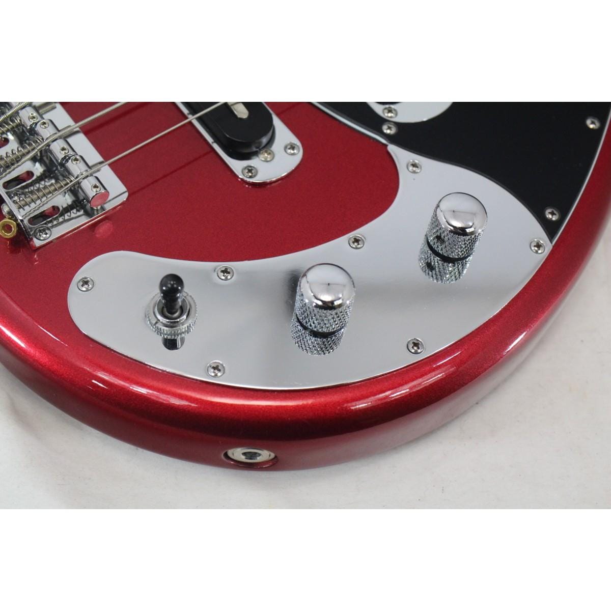 ＹＡＭＡＨＡ　　ＢＢ４２５Ｘ