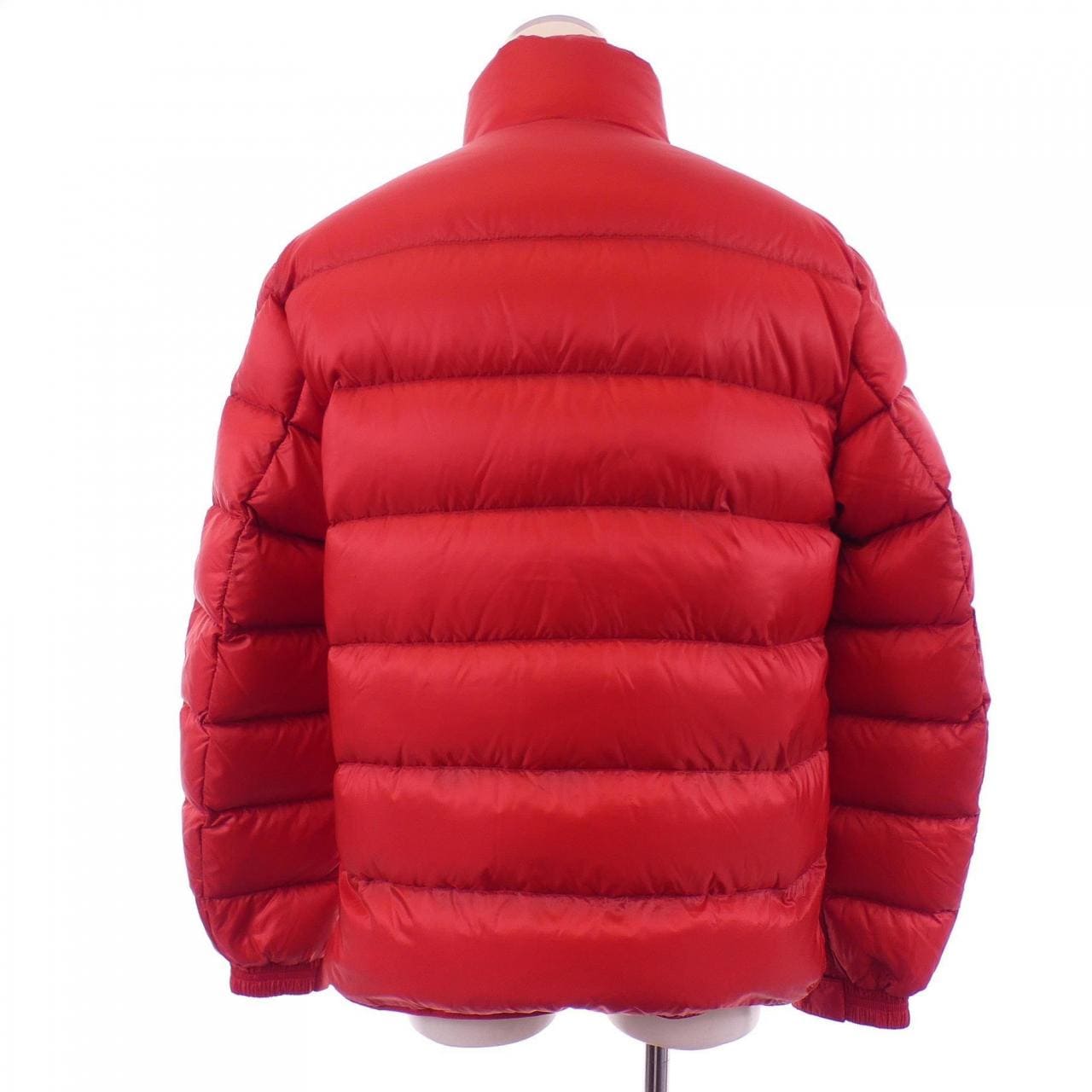 モンクレール MONCLER PIRIAC ダウンジャケット