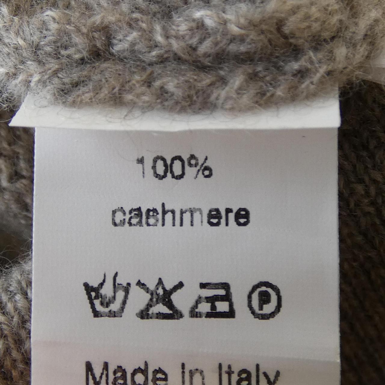 AMENO パンツ