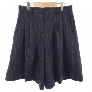 メゾンマルジェラ Maison Margiela S50MU0040 S52940 パンツ