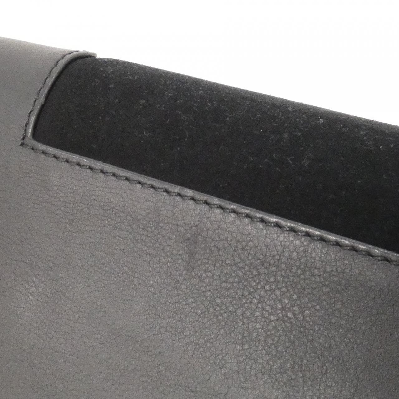 【ヴィンテージ】ロエベ アマソナ 28cm バッグ