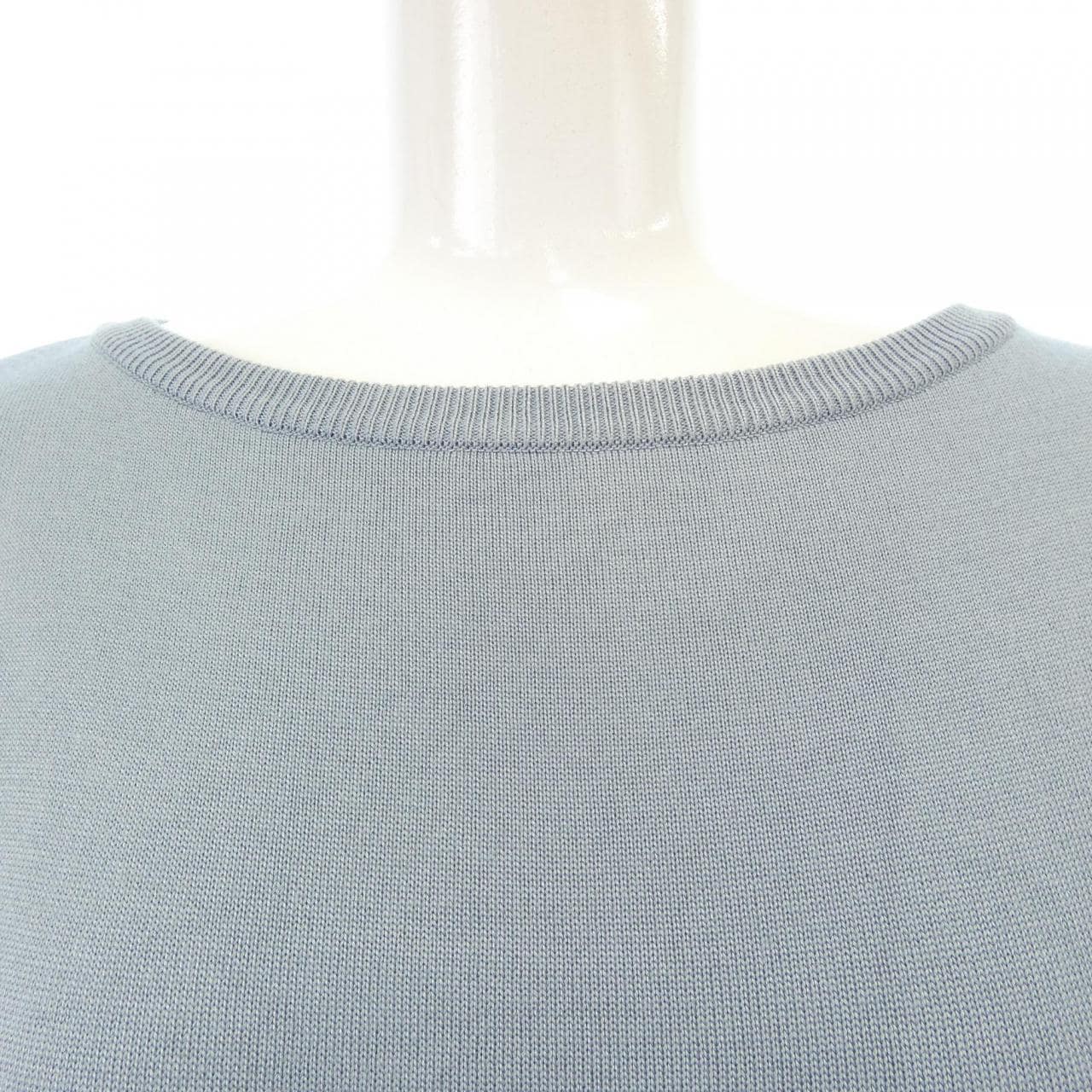 フォクシーニューヨーク FOXEY NEW YORK ニット