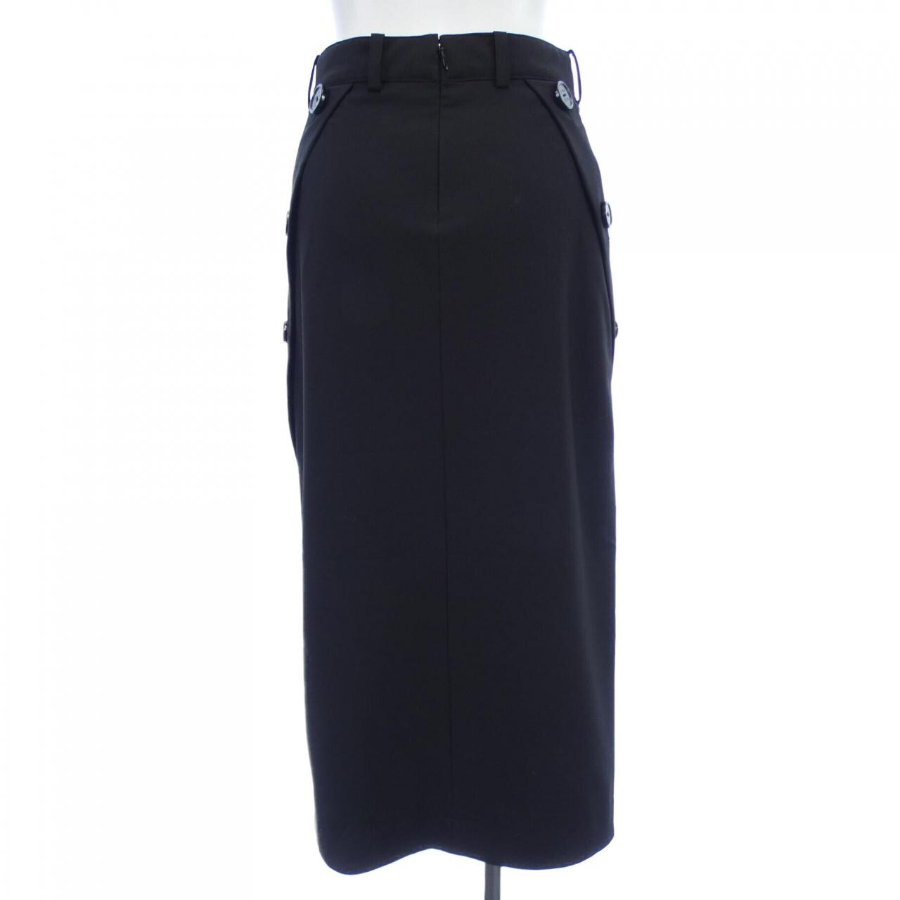 ニナリッチ NINA RICCI スカート