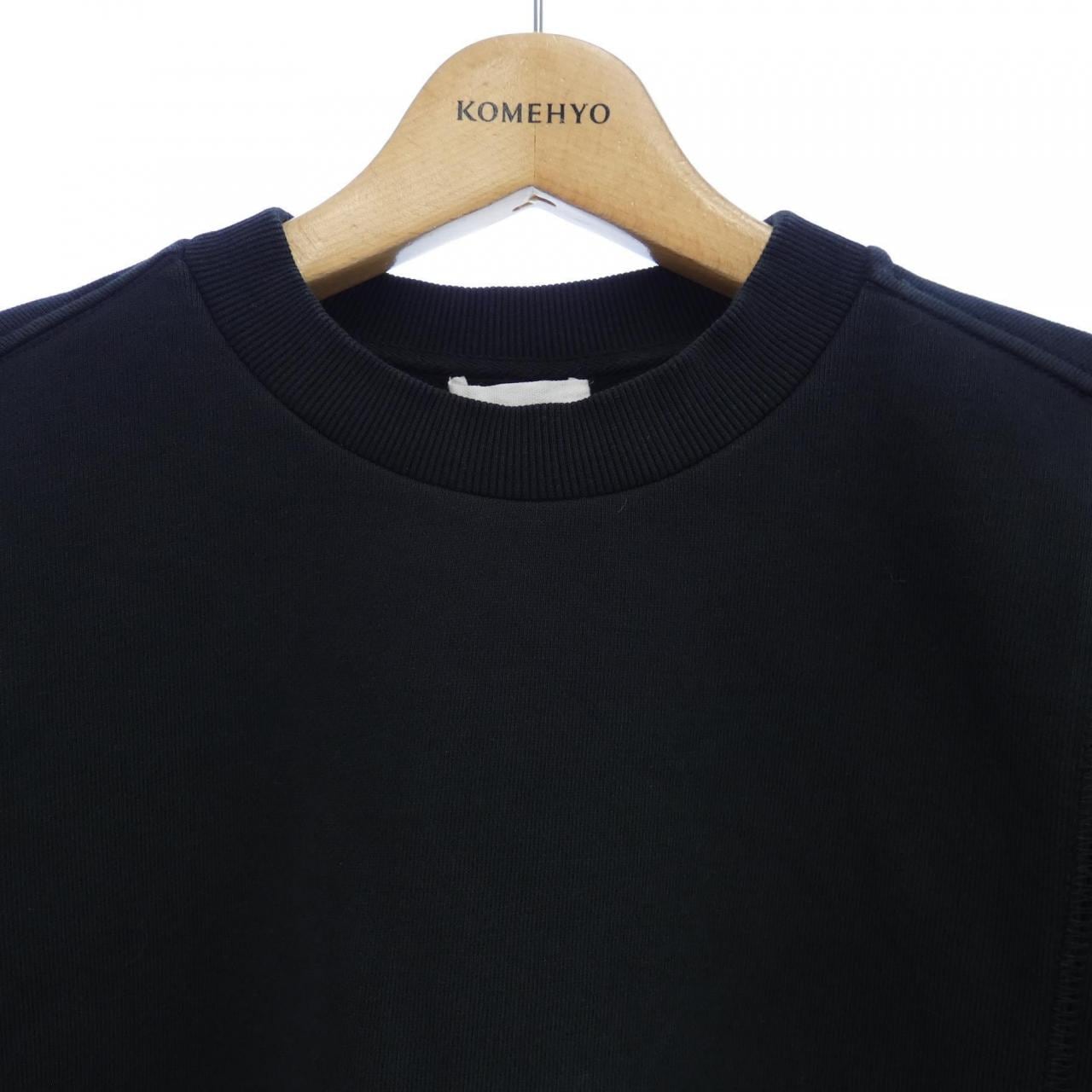 スリーワンフィリップリム 3.1 Phillip Lim スウェット