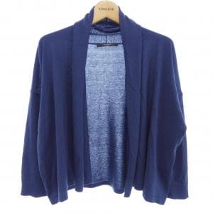 マックスマーラウィークエンド Max Mara weekend カーディガン