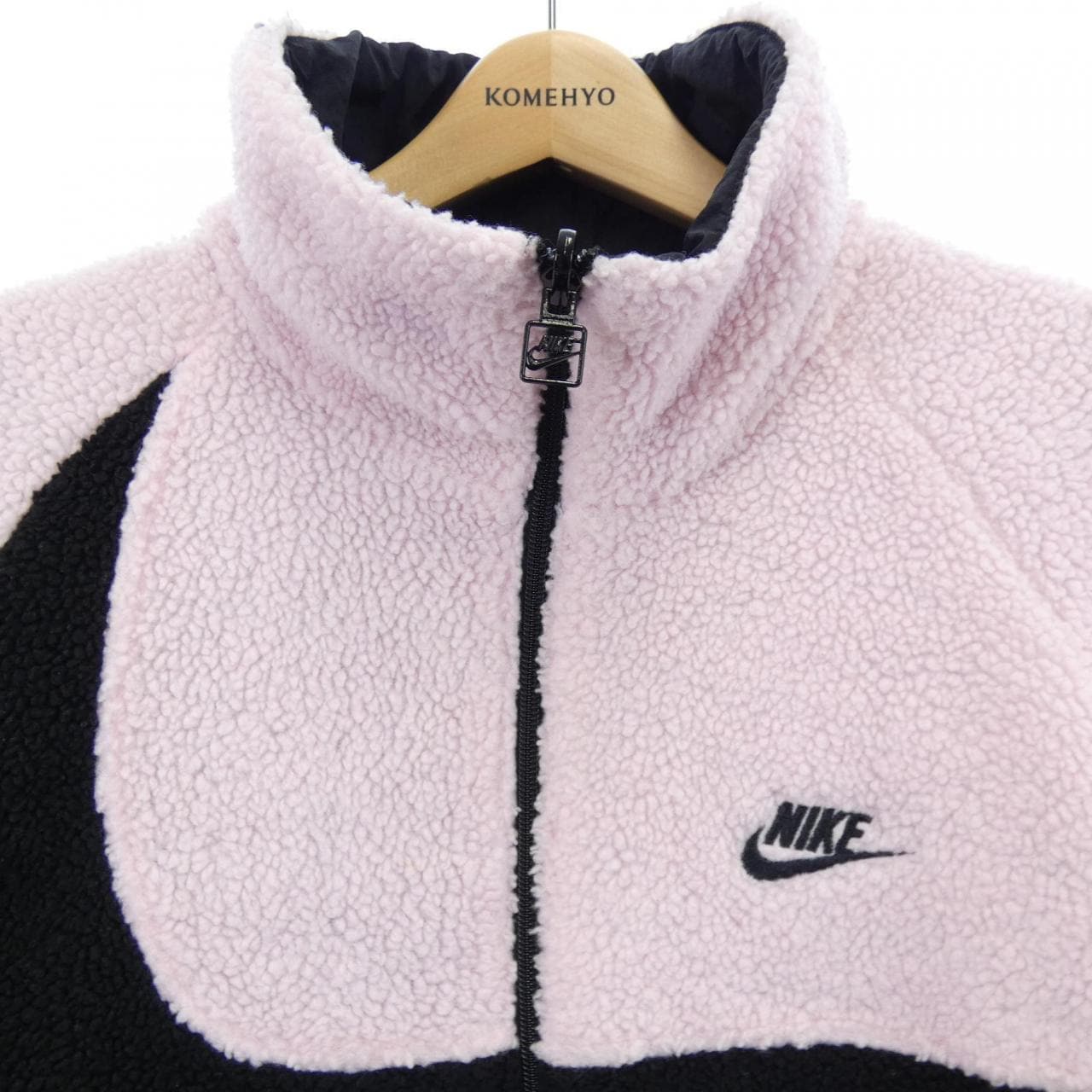 ナイキ NIKE HO190409EAG ジャケット