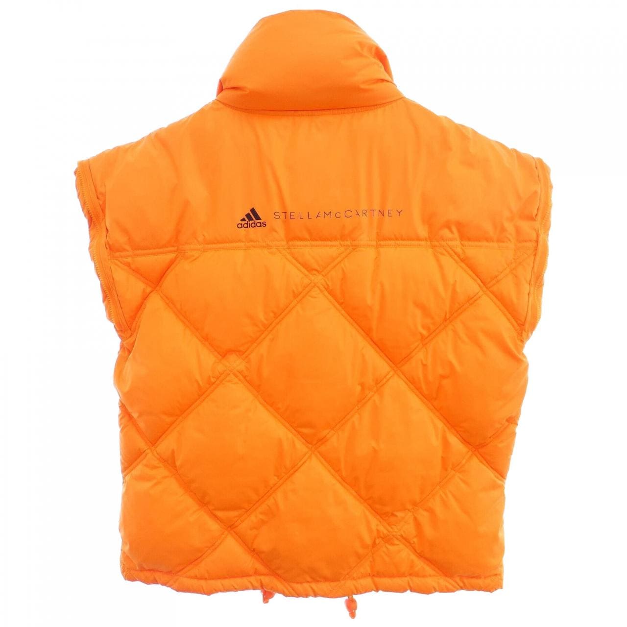 アディダスバイステラマッカートニー ADIDAS BY STELLA MCCARTNEY ジャケット