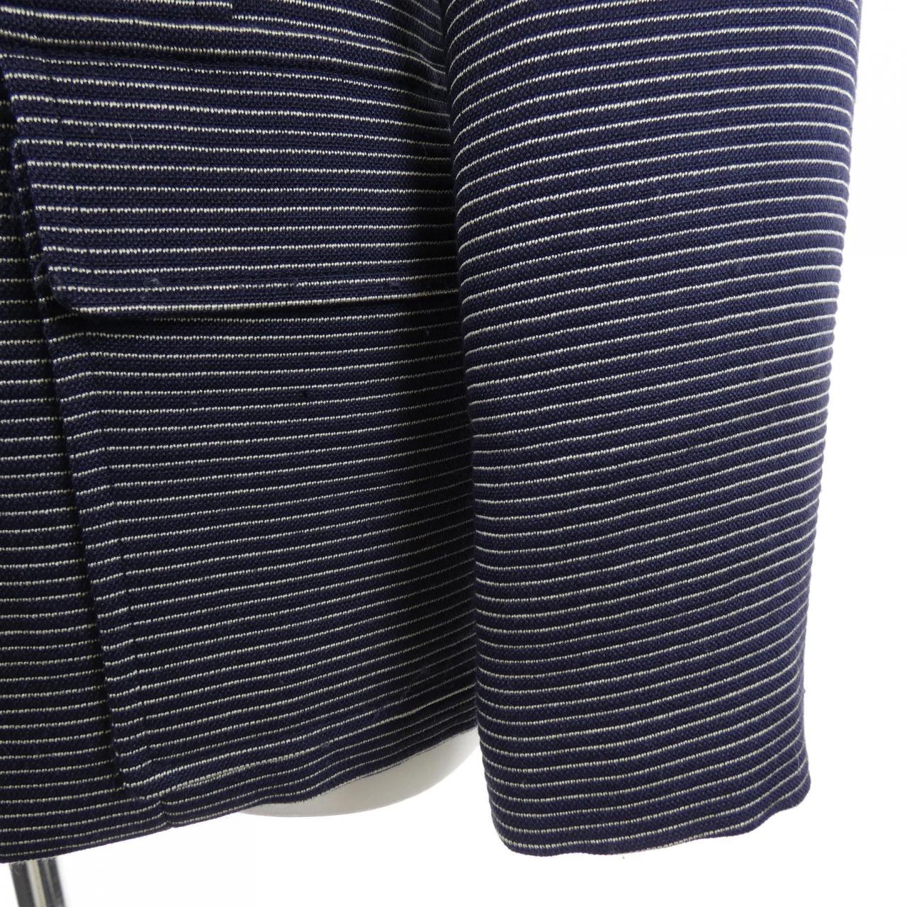 シャネル CHANEL P17308V09775 ジャケット