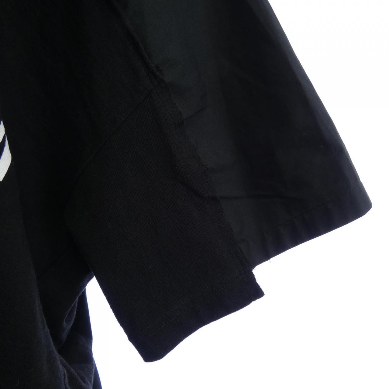 サカイ SACAI 20-05382 Tシャツ