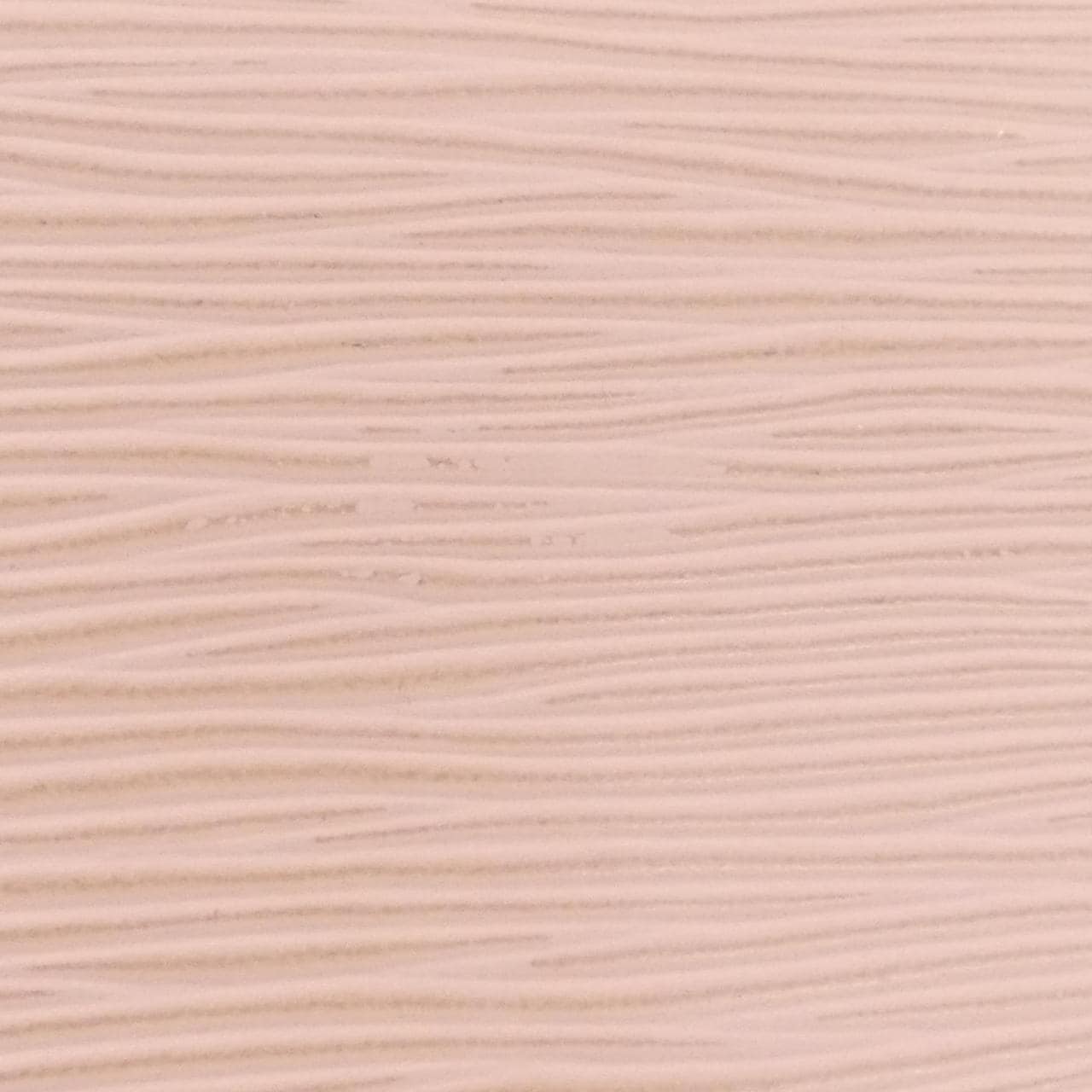 ルイヴィトン エピ ポシェット フェリシー M62467 ショルダーバッグ