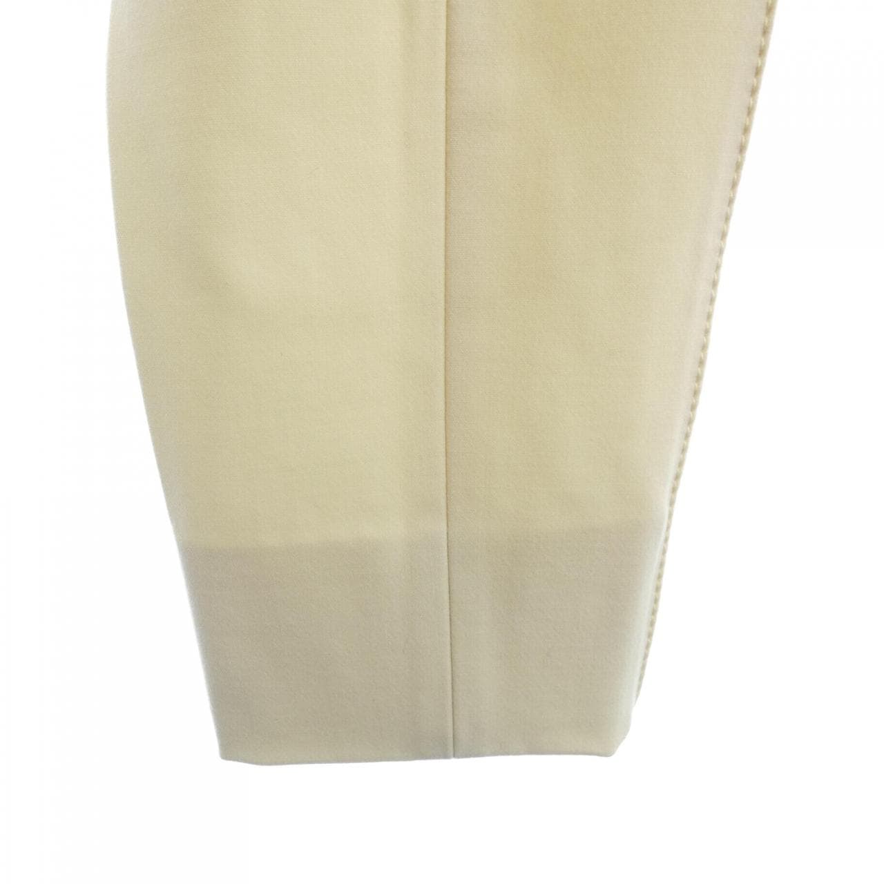 エルメス HERMES パンツ