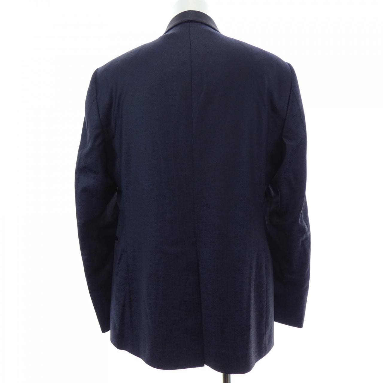 タリアトーレ TAGLIATORE KFBRMARQUIS ジャケット