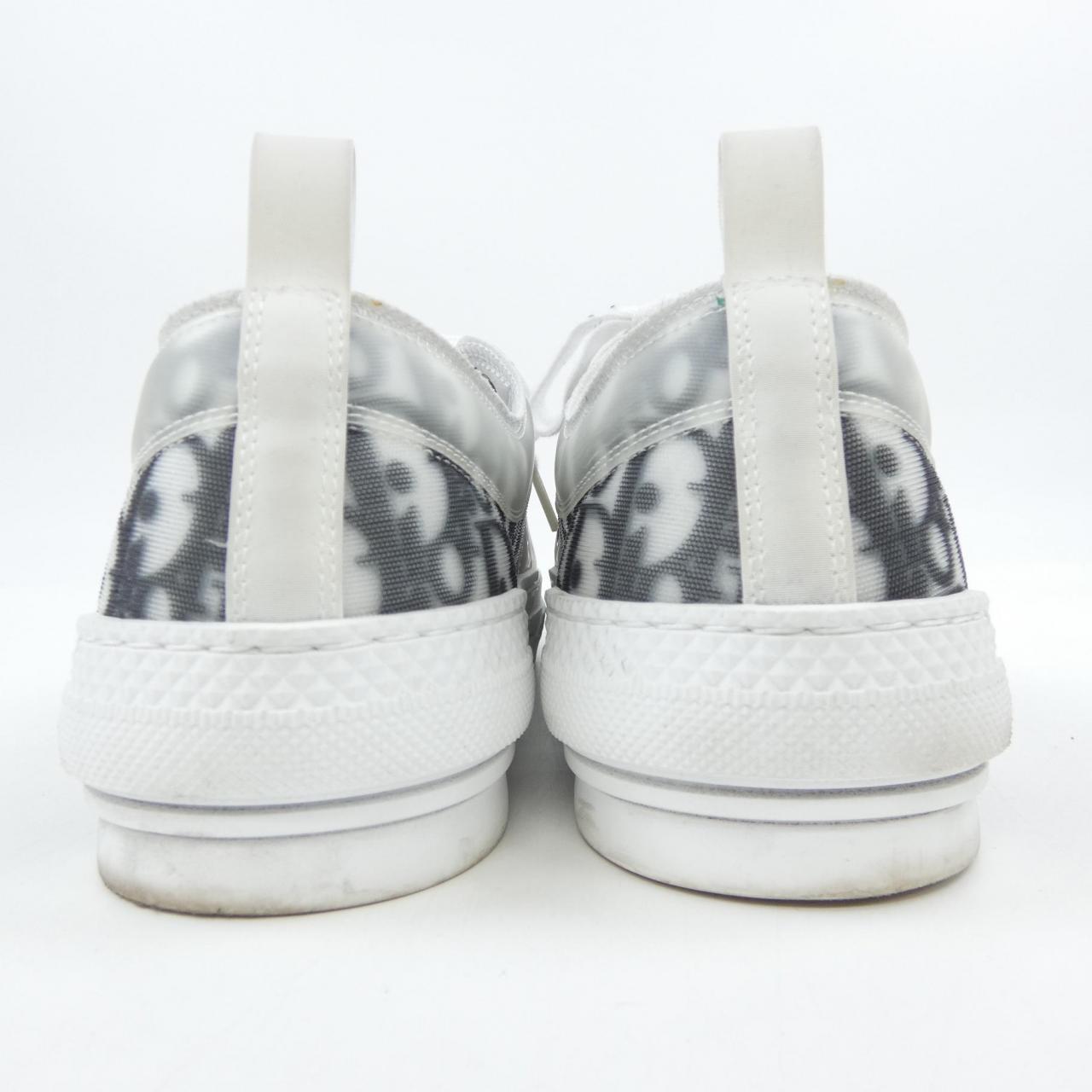 ディオール DIOR 3SN249YJP スニーカー