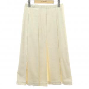 ジルサンダープラス JIL SANDER+ スカート