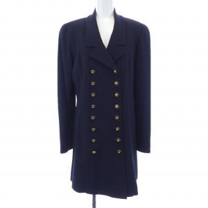 【ヴィンテージ】シャネル CHANEL P02132V02954 93A ジャケット