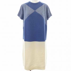 エルメス HERMES ワンピース