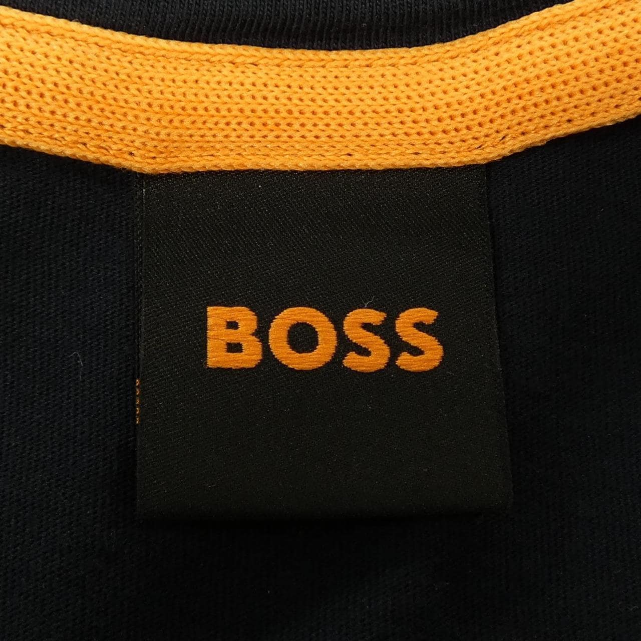 ボス BOSS Tシャツ
