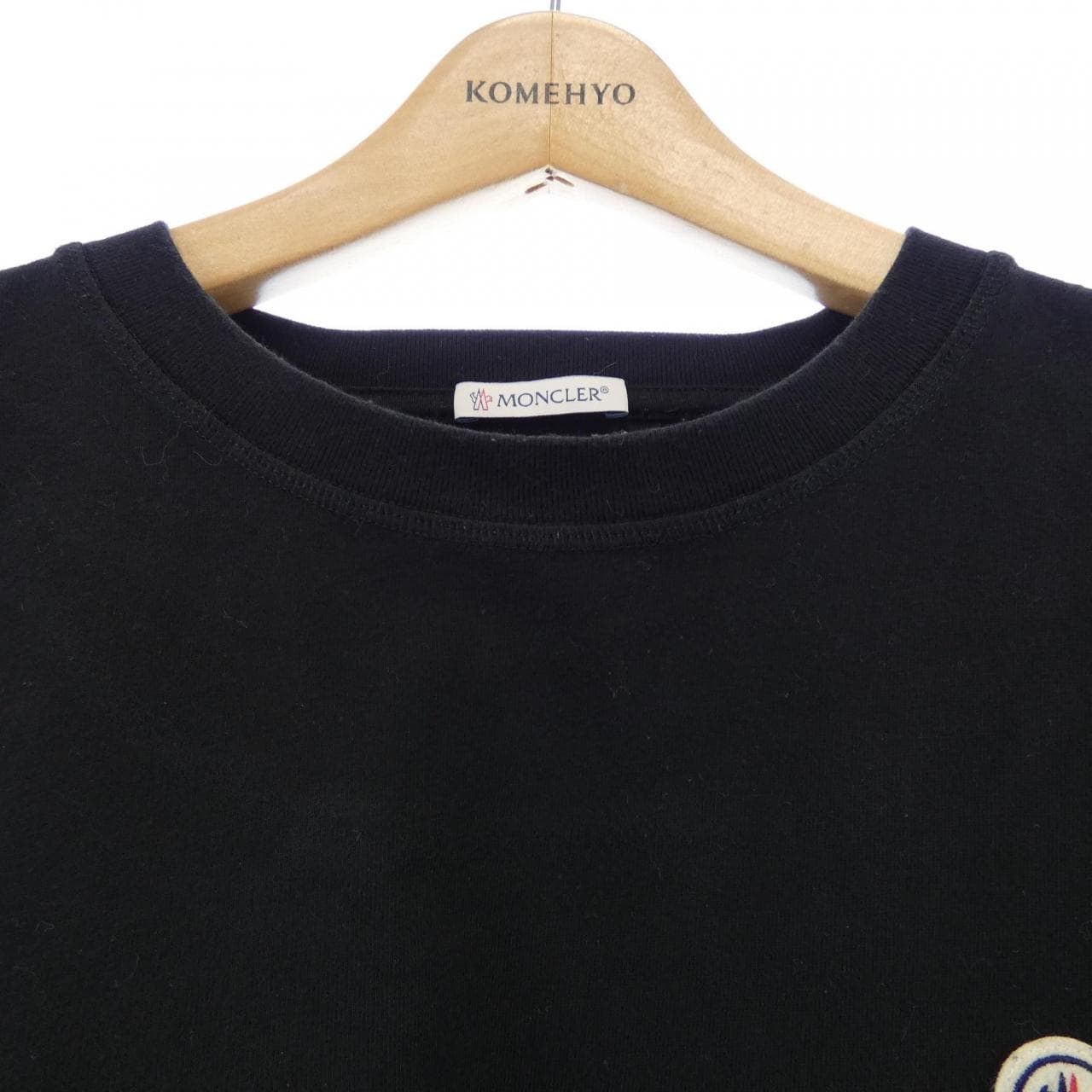 モンクレール ジーニアス MONCLER GENIUS 10968C00001 Tシャツ