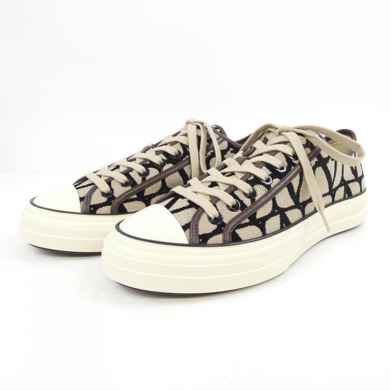 ヴァレンティノ VALENTINO 2Y0S0H02RWC スニーカー