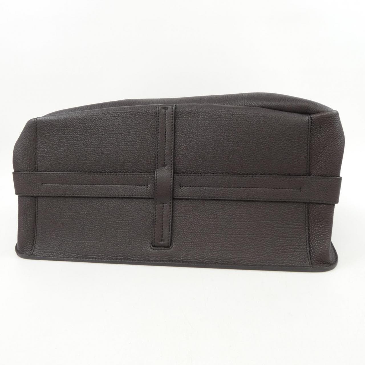 ベルルッティ Berluti Bヴォルート BAG