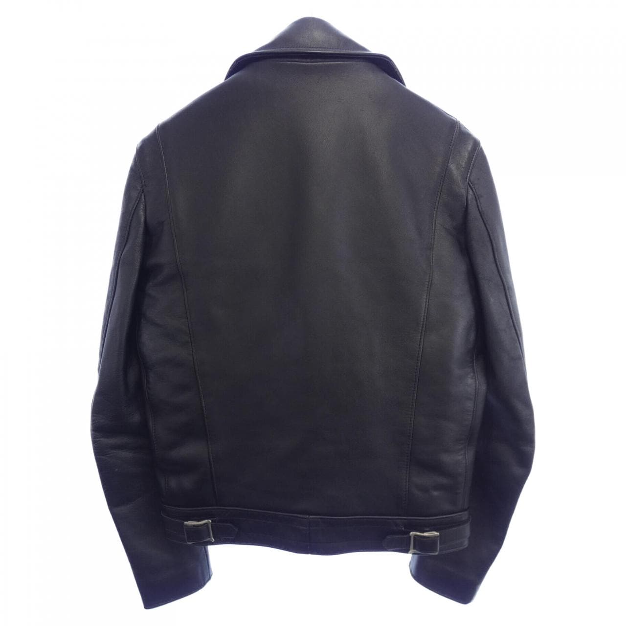 ルイスレザー LEWIS LEATHERS レザーライダースジャケット