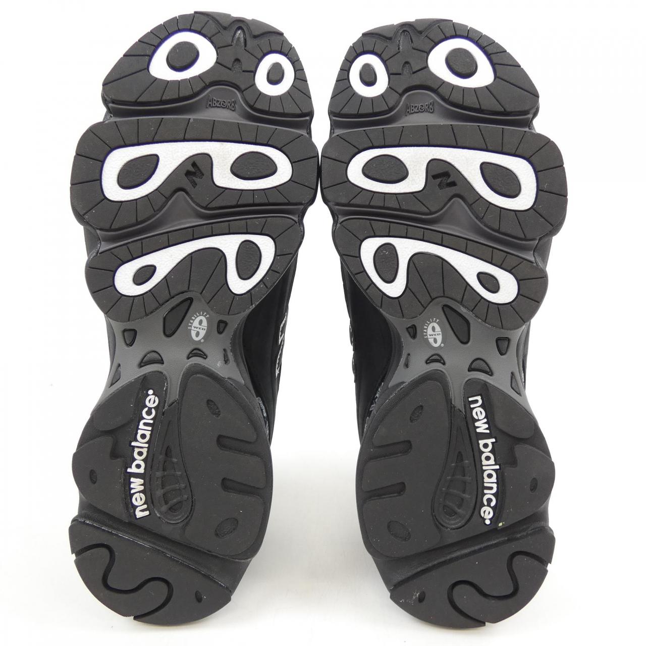 New Balance M1000AP sneakers