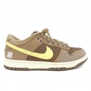 ナイキ NIKE DH3061-200 スニーカー