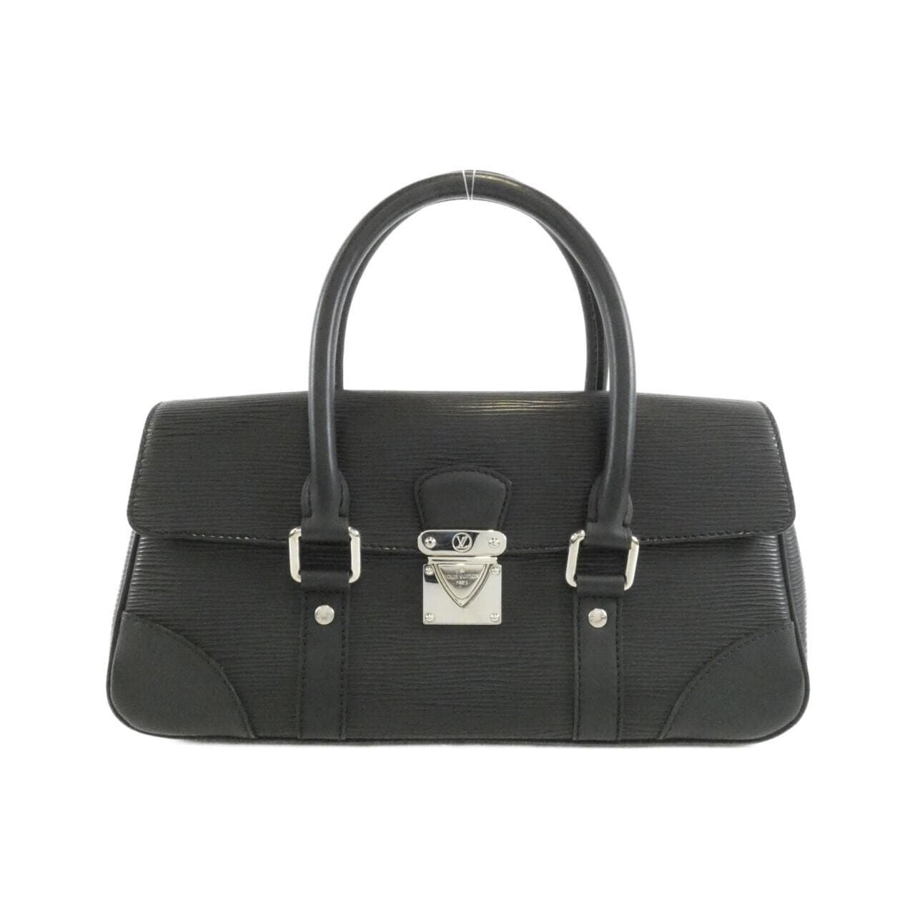 ルイヴィトン エピ セギュール PM M58872 バッグ