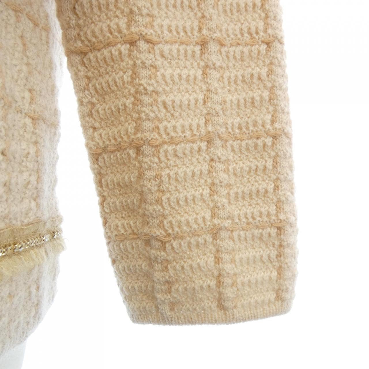 サルヴァトーレフェラガモ SALVATORE FERRAGAMO ジャケット