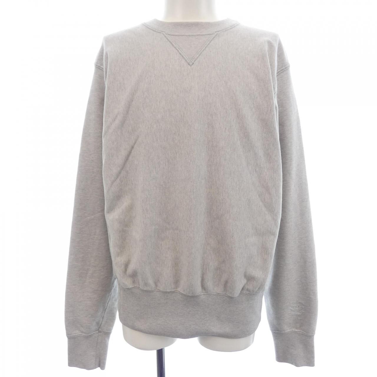 メゾンマルジェラ Maison Margiela S50GU0180 S25505 スウェット