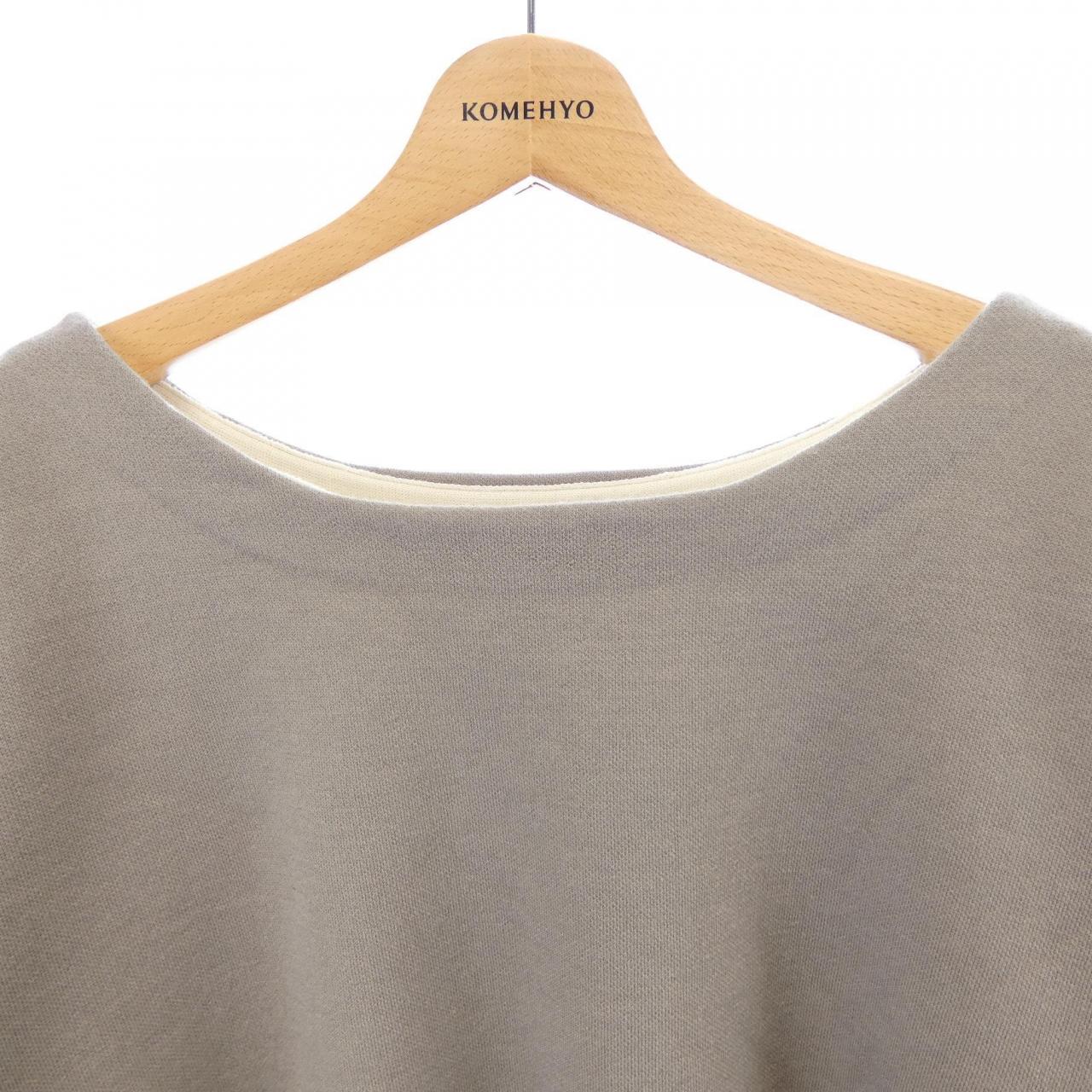 カオス chaos ニット