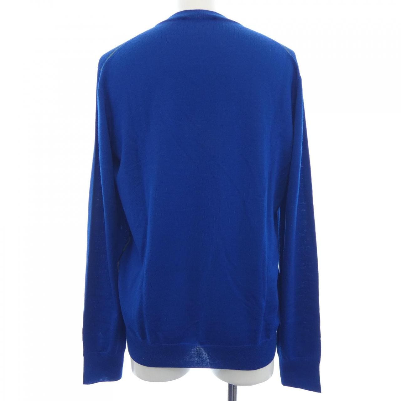 ミッソーニ MISSONI ニット