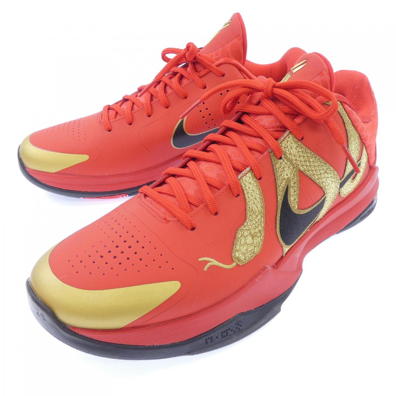 ナイキ NIKE HF5182-600 スニーカー