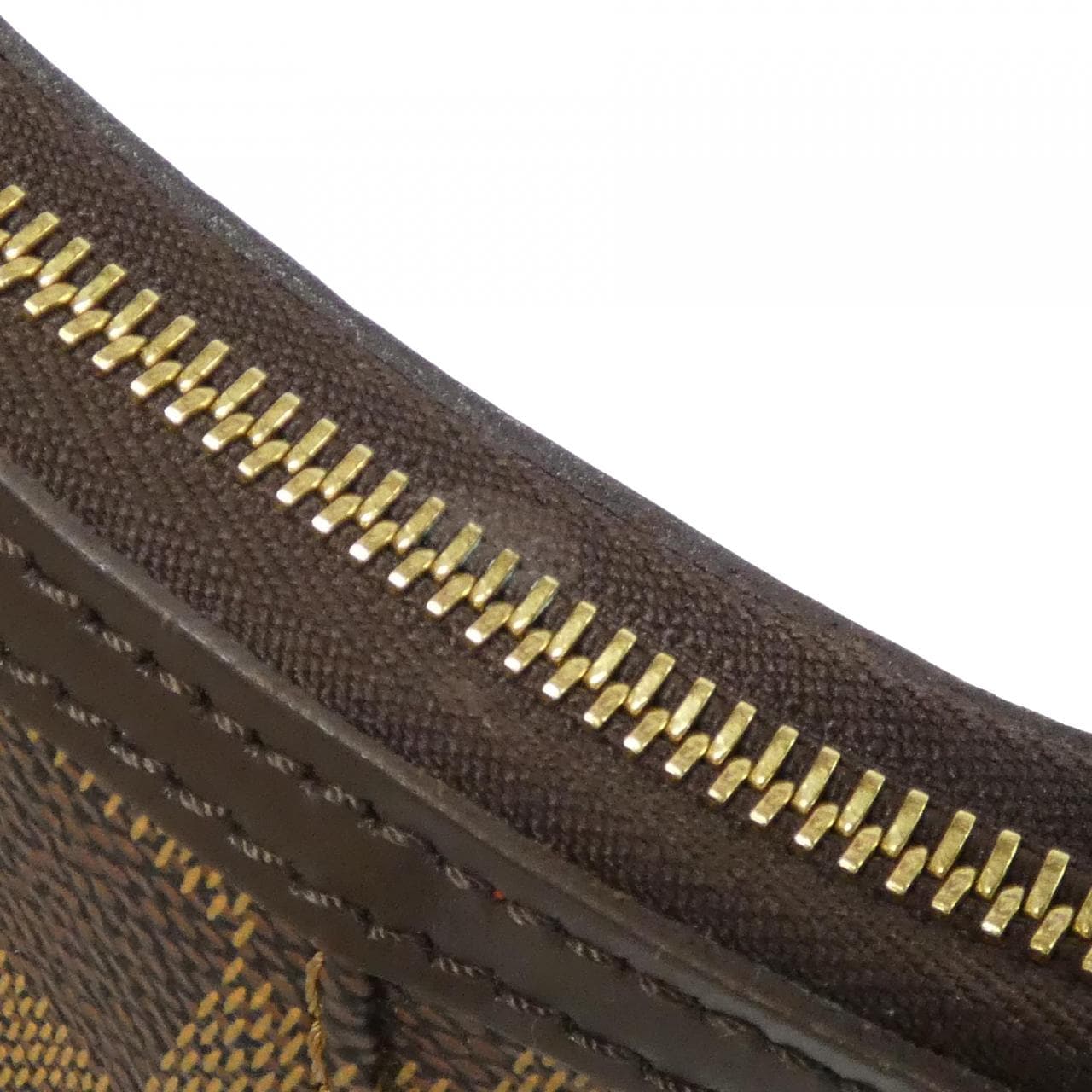 ルイヴィトン ダミエ テムズ PM N48180 ショルダーバッグ