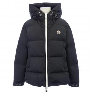 モンクレール MONCLER IDIL ダウンジャケット