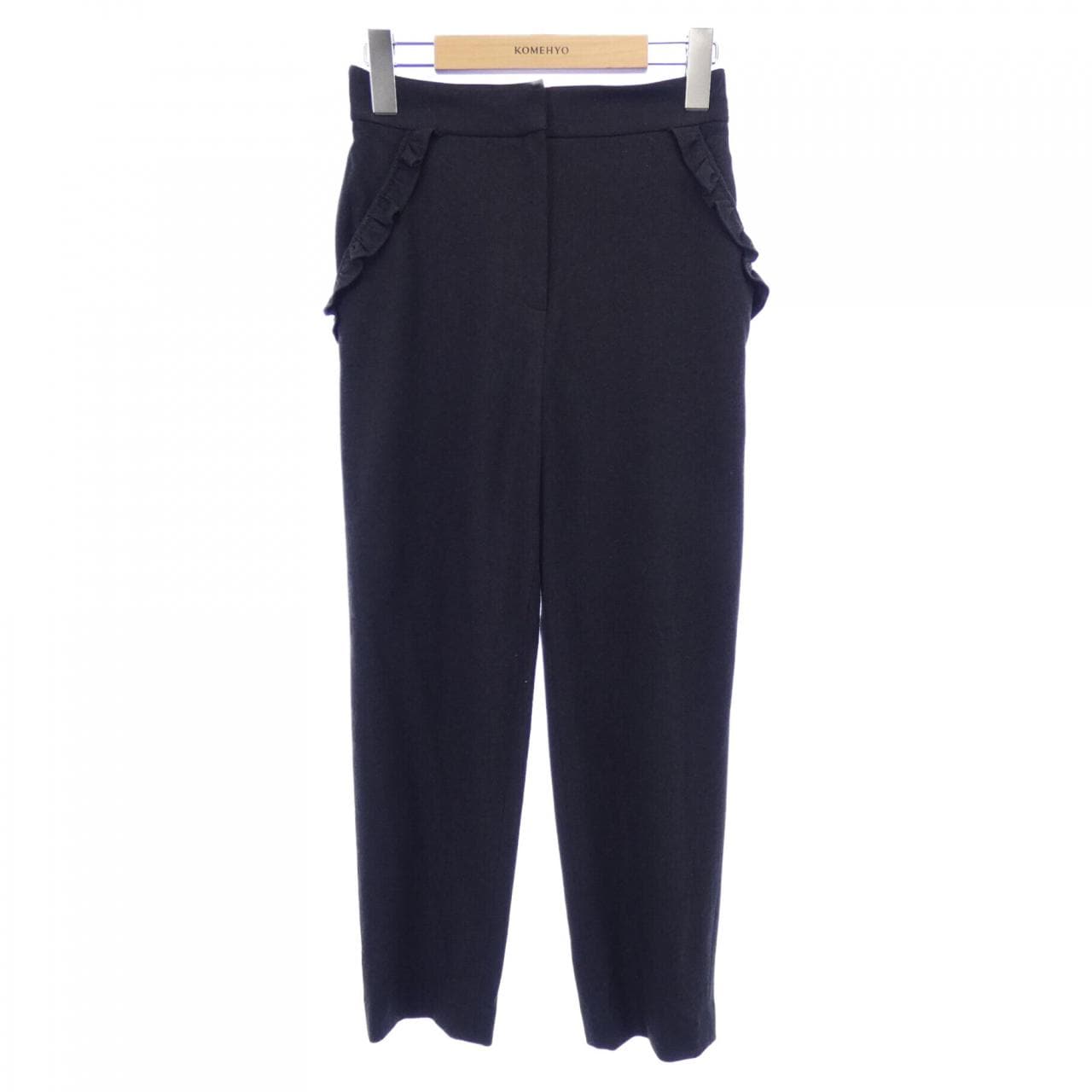 ルネ RENE 5035040 パンツ