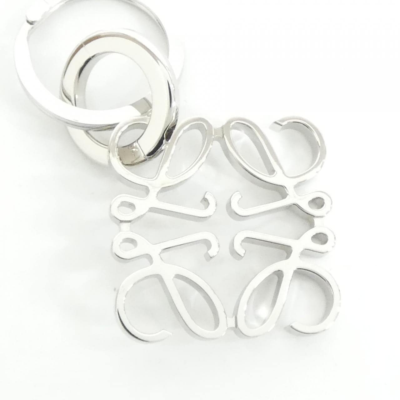 ロエベ 111 25 203 キーリング