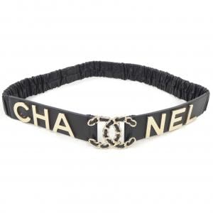 シャネル CHANEL AA0539 BELT