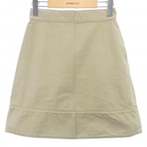 ロンハーマンヴィンテージ R.H VINTAGE スカート