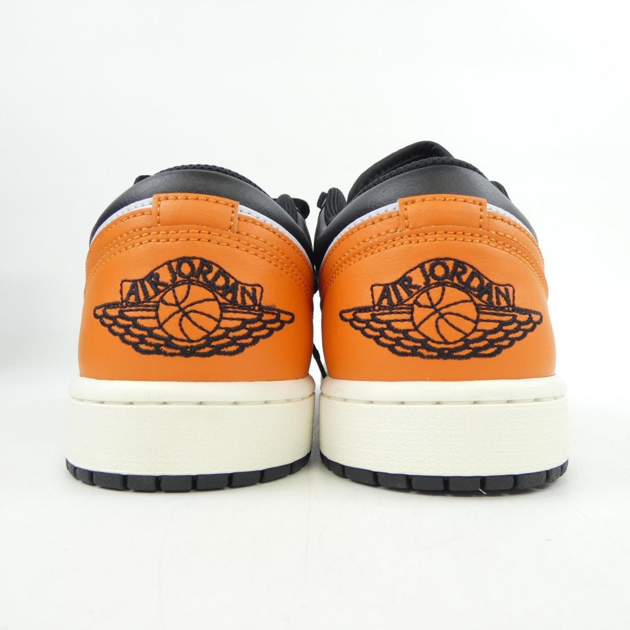 ナイキ ジョーダン NIKE JORDAN 553558-081 スニーカー