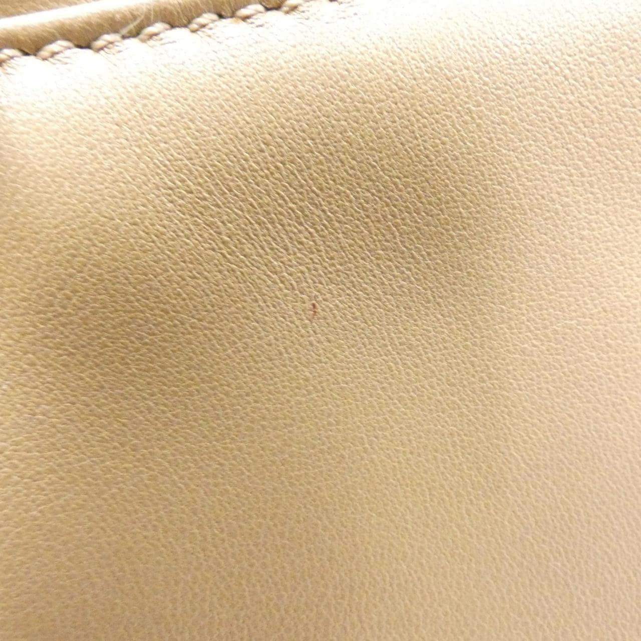 フェンディ ピーカブー ミニ 8BN244 K4P バッグ