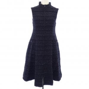 フォクシー FOXEY 43974 ワンピース