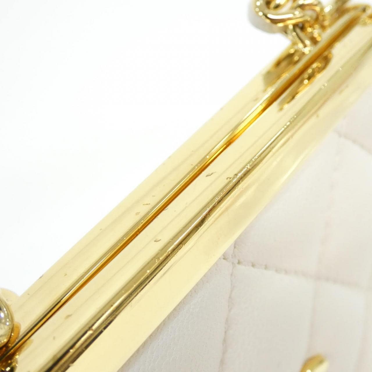 シャネル フォンケース