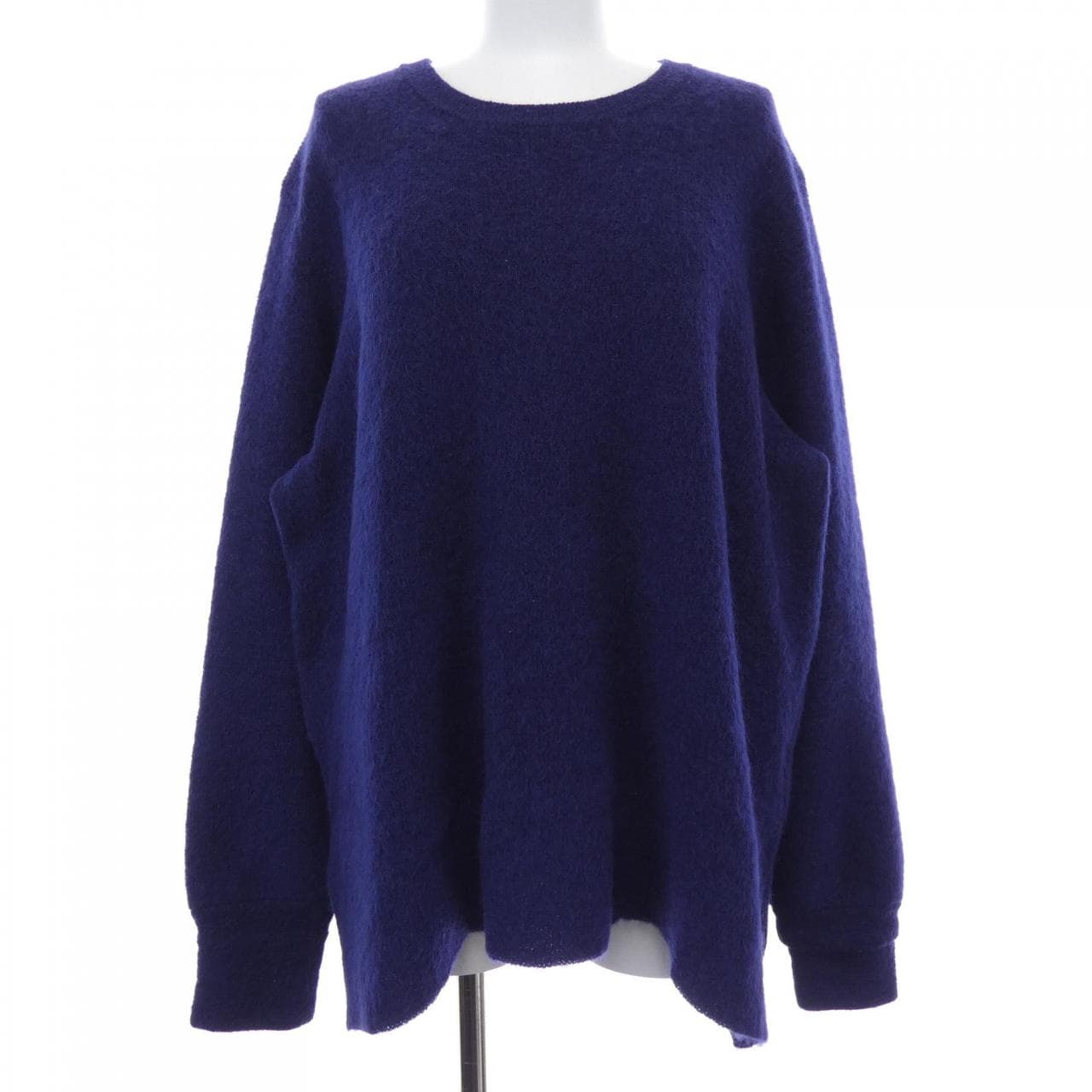 ワイズ Y's YI-K84-547 ニット