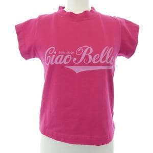 バレンシアガ BALENCIAGA 807341 TRVH3 Tシャツ