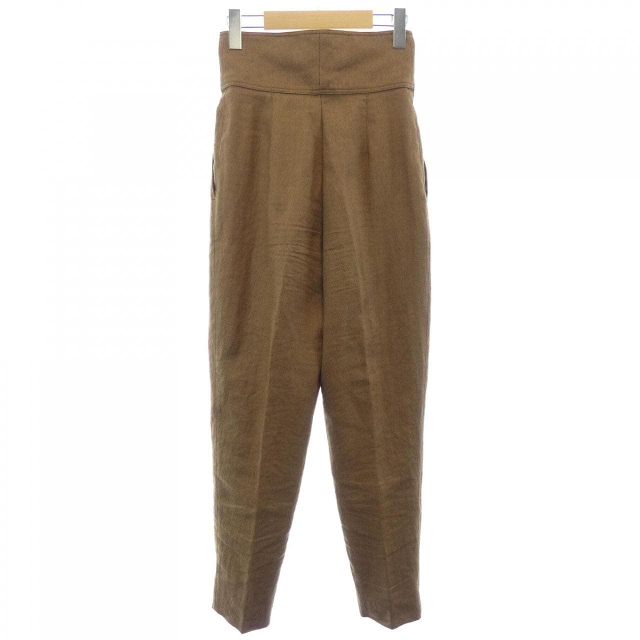 バーバリー BURBERRY 45604341 パンツ