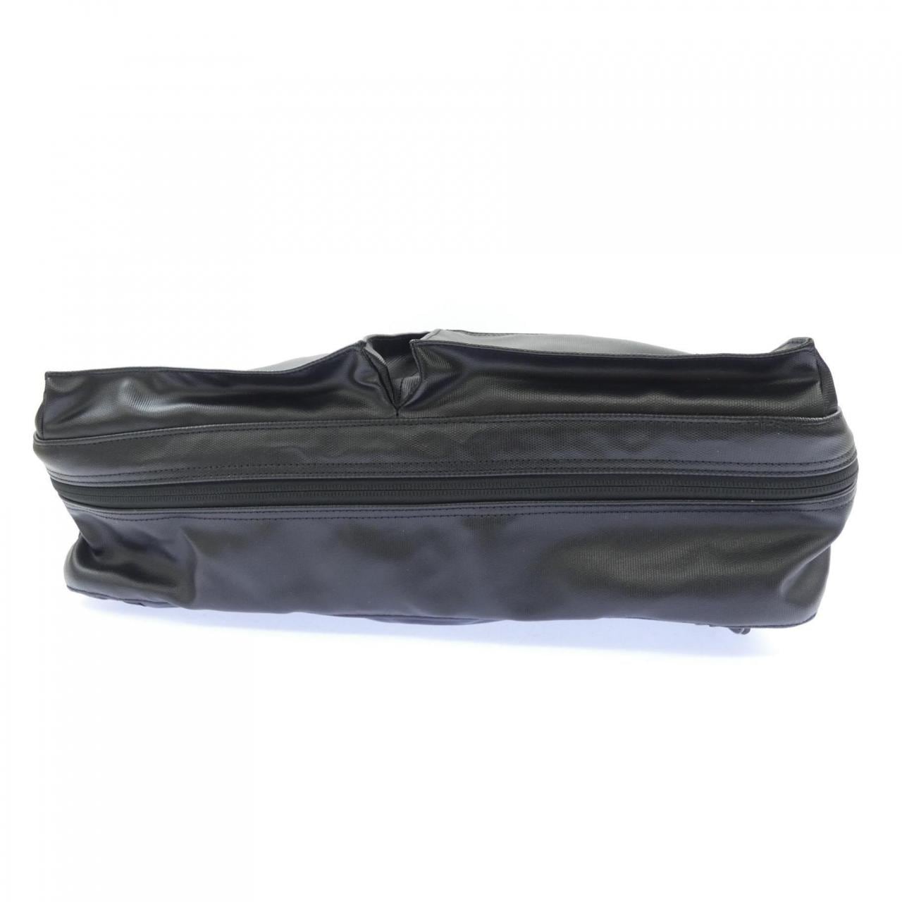 ポーター PORTER BAG