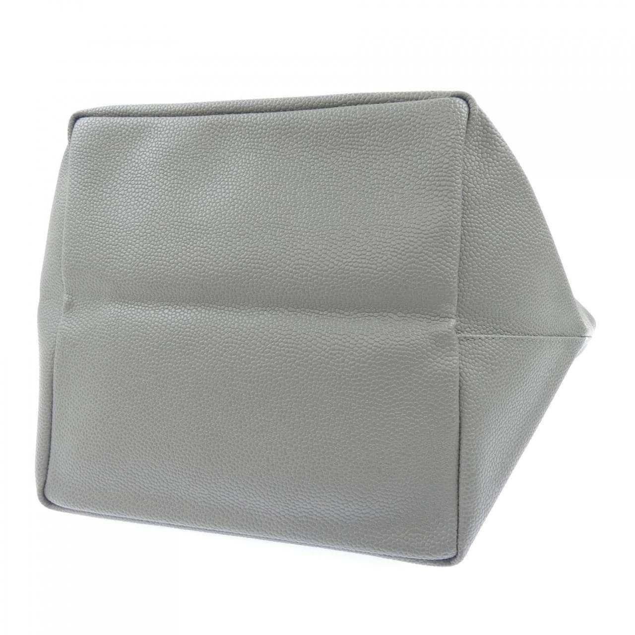 エルベシャプリエ HERVE CHAPELIER 舟型トート 725GP BAG